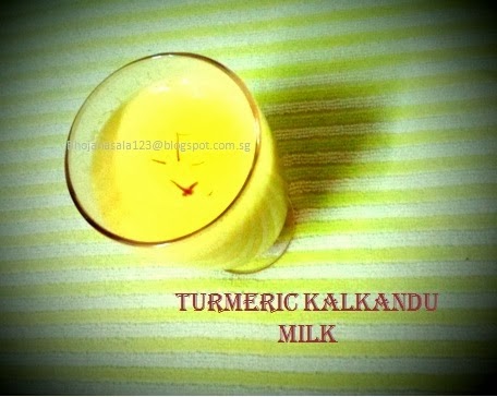 Turmeric milk.jpg