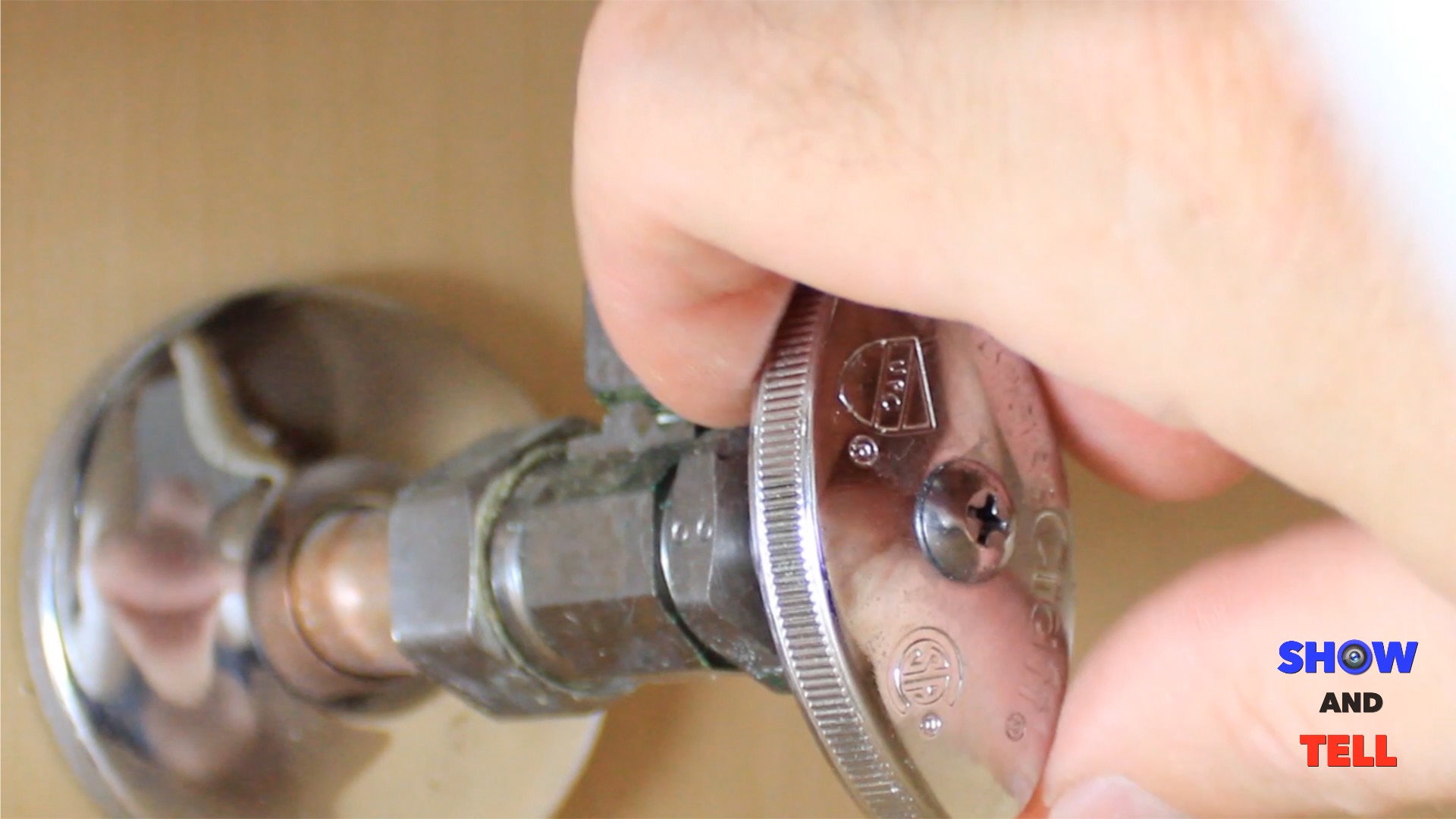 Turn Water Faucet Valves On.jpg