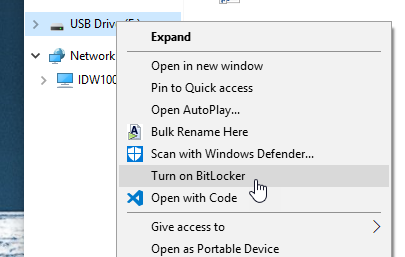 Turn on BitLocker.png