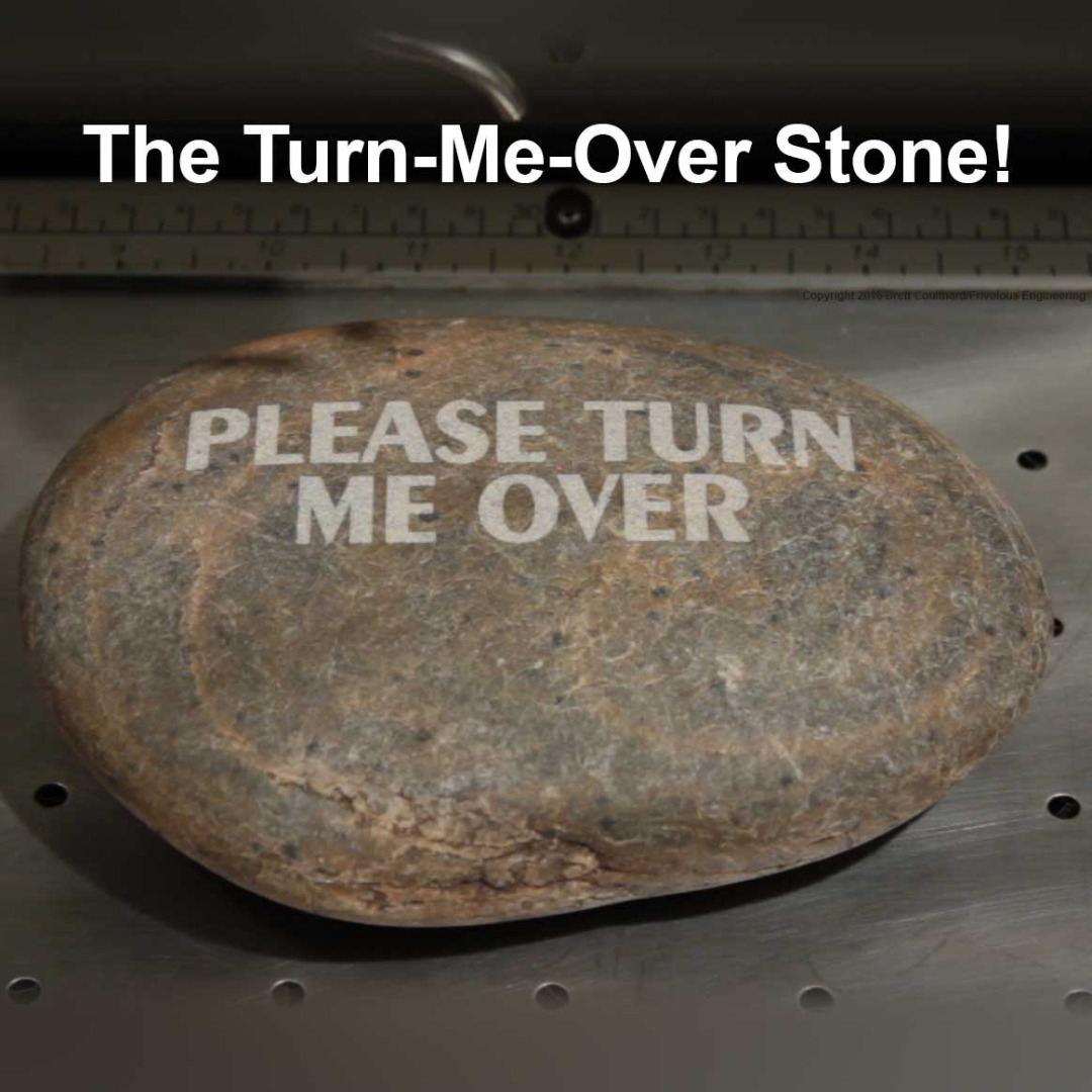 Turn-Me-Over_Stone.jpg