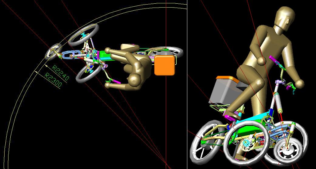 Turning Radius100702.JPG