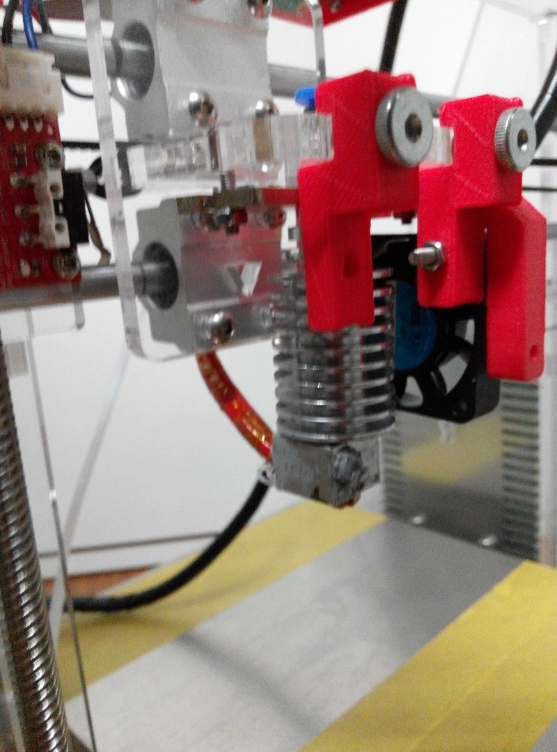 Turning the Extruder.jpg