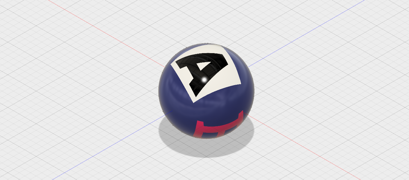 Turning waste ball into a toy which helps kids in learning alphabets v2.png