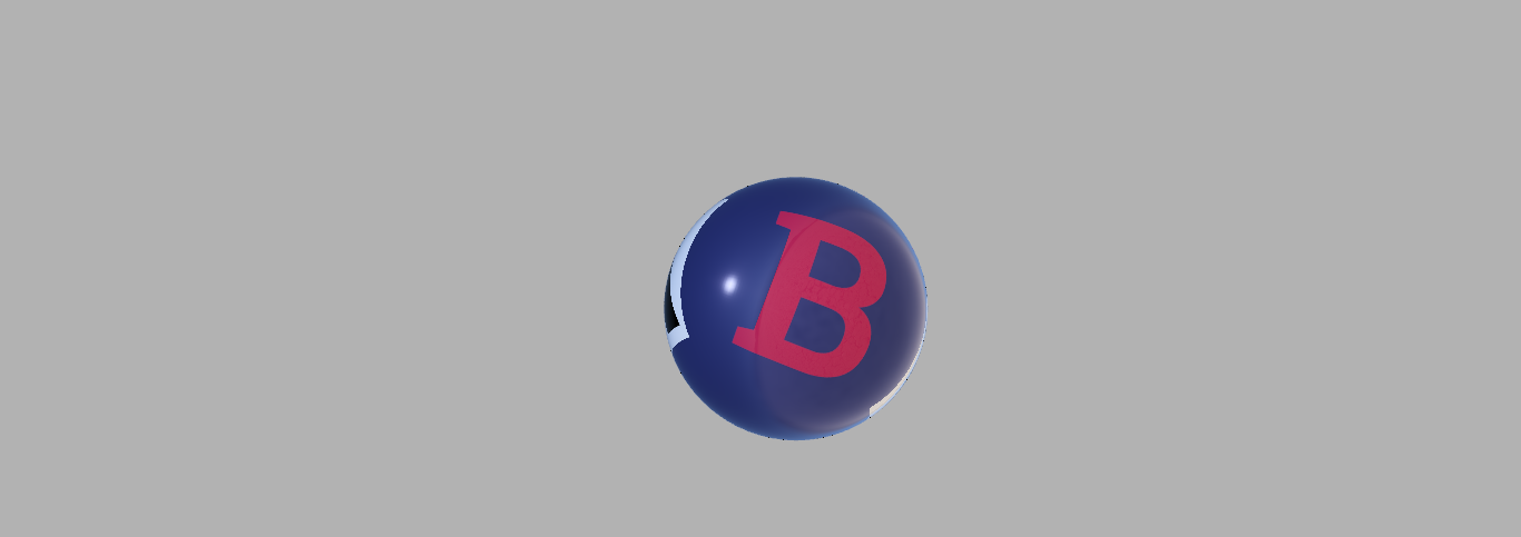 Turning waste ball into a toy which helps kids in learning alphabets v2.png