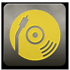 Turntable.FM-Logo.jpg