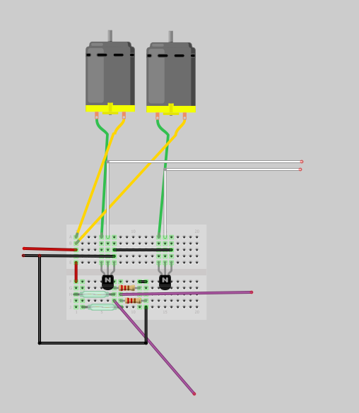 Turret Circuit.bmp