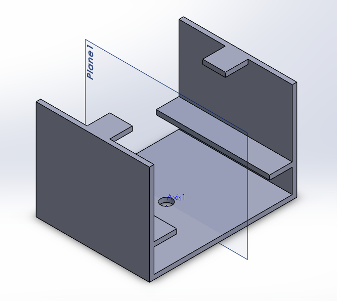 Turret Rotation Frame.png