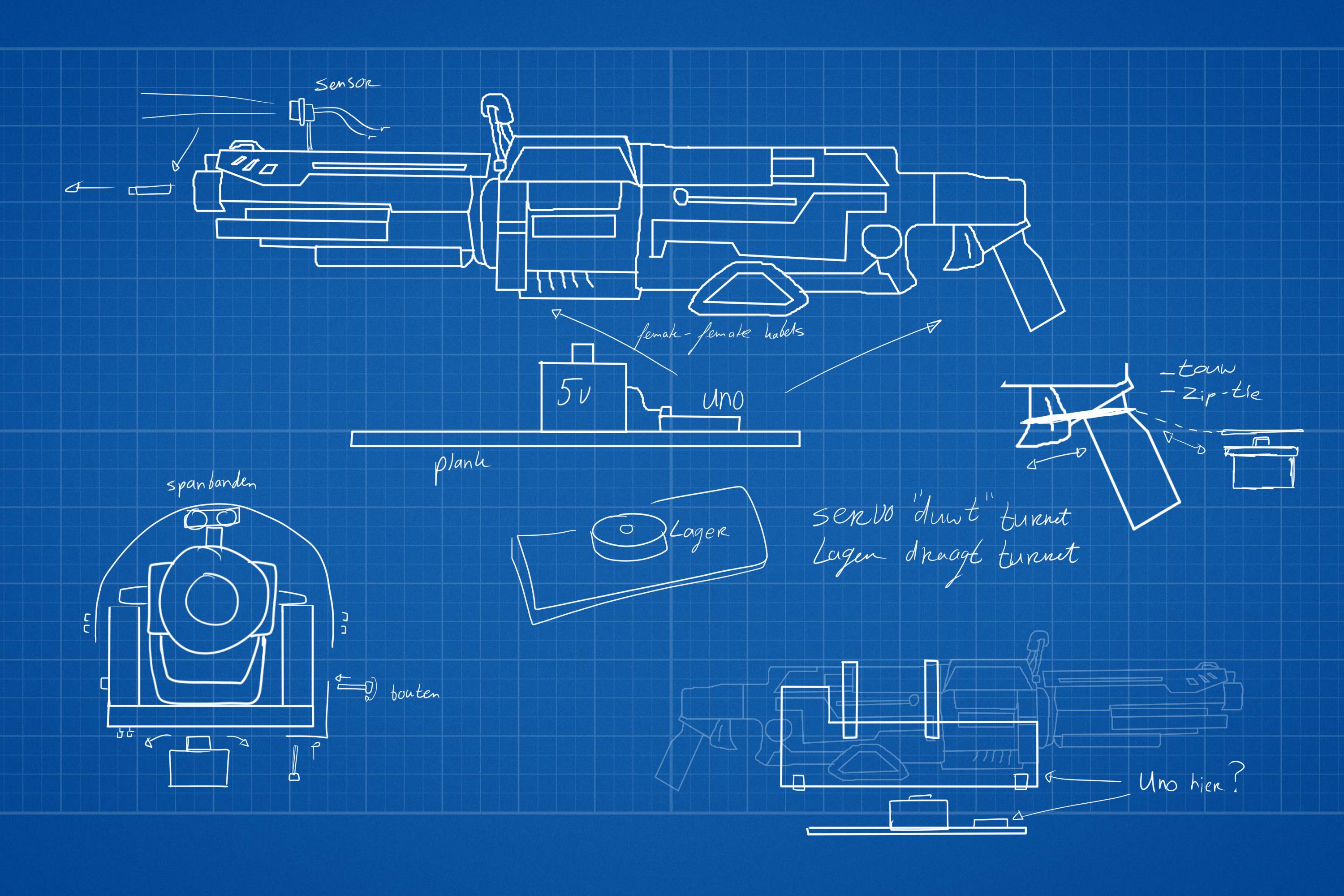 Turret schematics v1.jpg