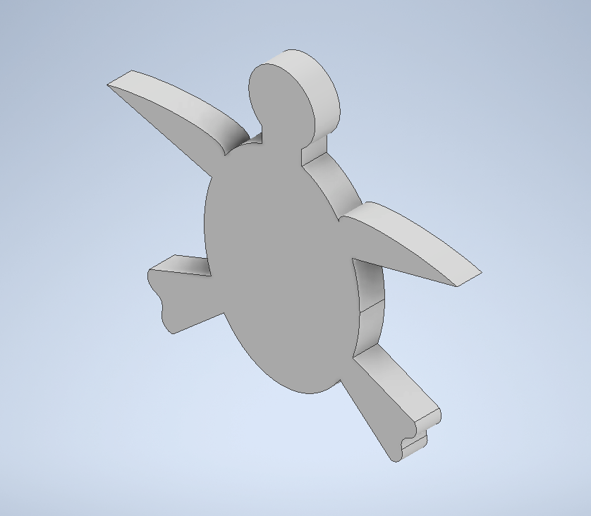 Turtle_Outline_Extruded.png