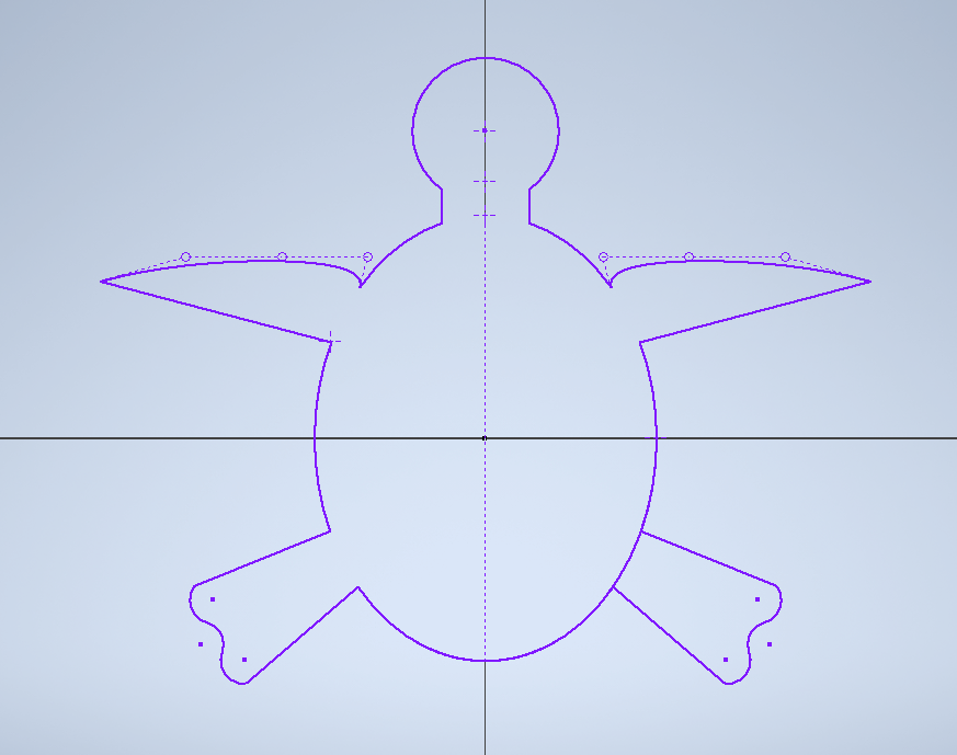 Turtle_Outline_Sketch.png