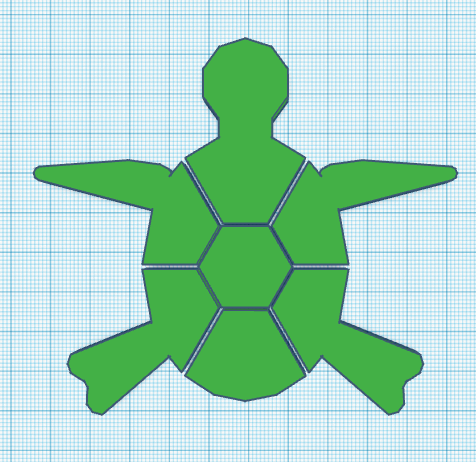 Turtle_Tinkercad_No_Extras.png