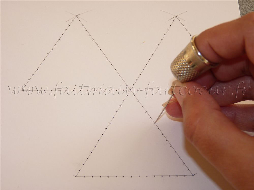 Tuto Stitching Arcenciel 8.jpg