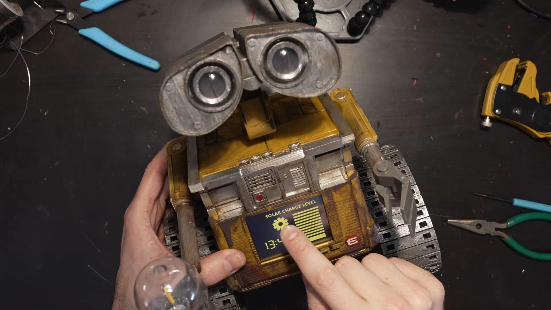 Tuto Wall-e.mp4_snapshot_28.13.032.jpg