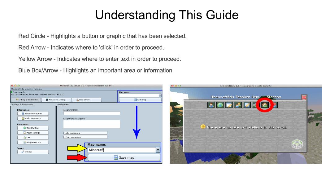 Tutorial Icon Guide.jpg