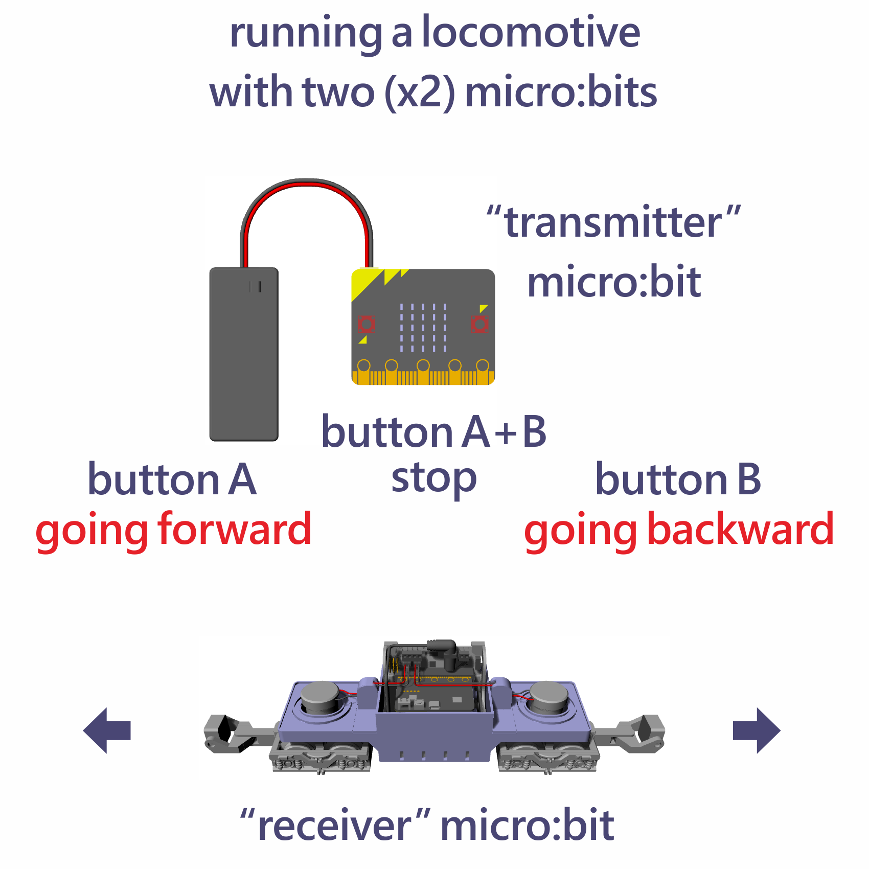 Tutorial PNG.png