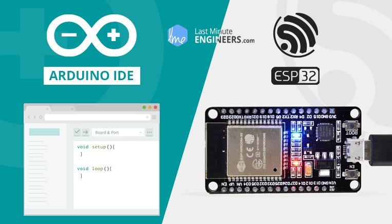 Tutorial-of-Programming-ESP32-in-Arduino-IDE.jpg