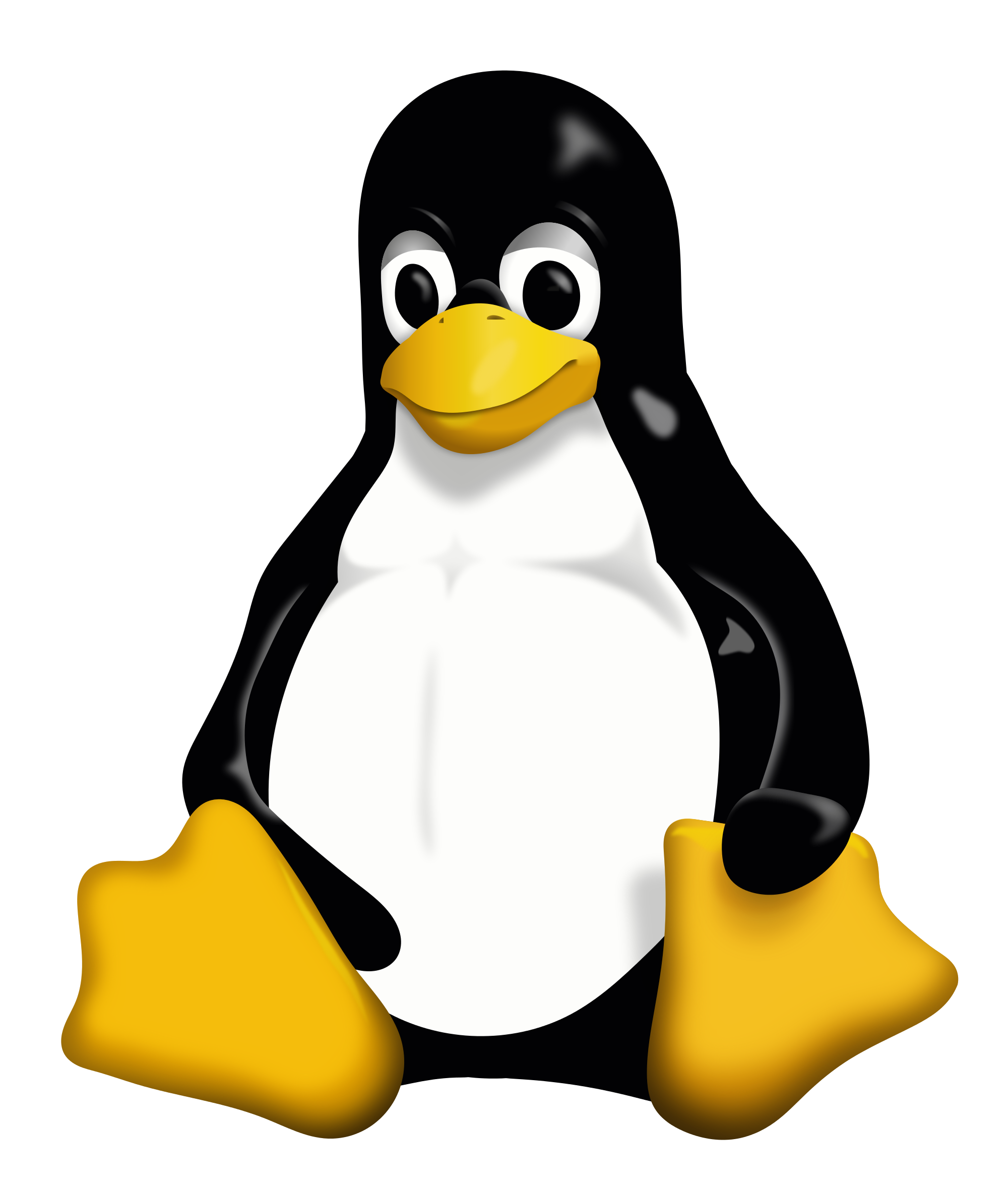 Tux1.png