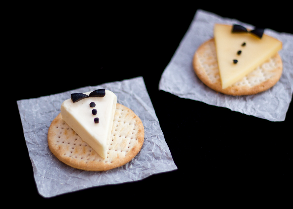 Tuxedo Cheese &amp; Crackers-3.jpg