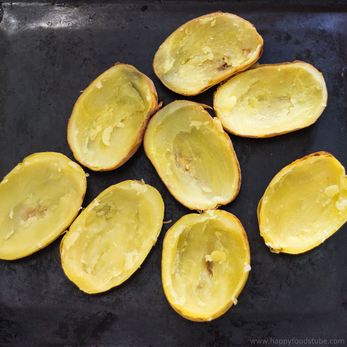 Twice-Baked-Potatoes-Step-by-Step.jpg