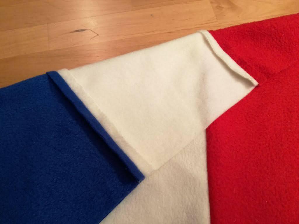 Twiddelmuff_12a.jpg