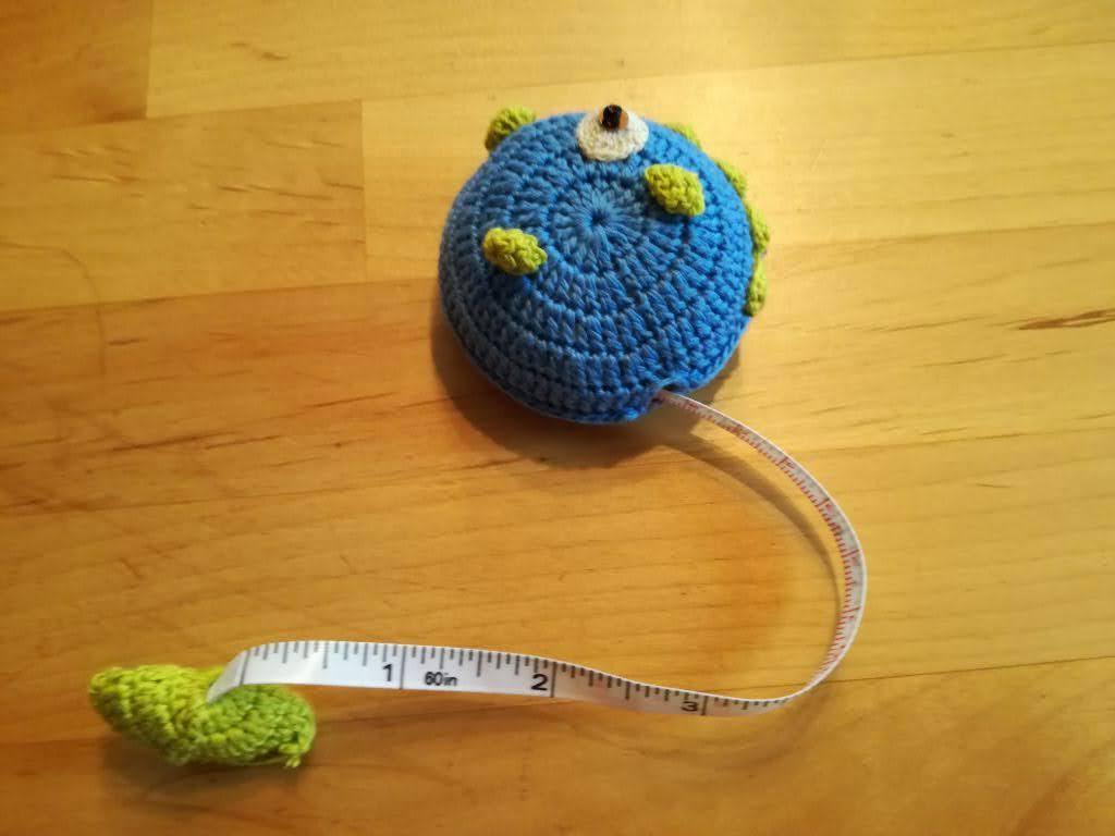 Twiddelmuff_4.jpg