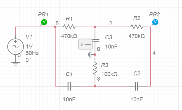 Twin T Notch Filter-schematic.png