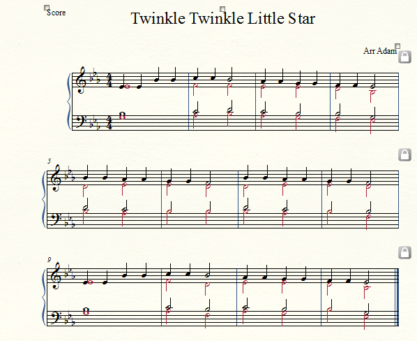 Twinkle Twinkle.PNG