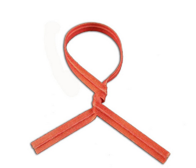 Twist Tie.jpg