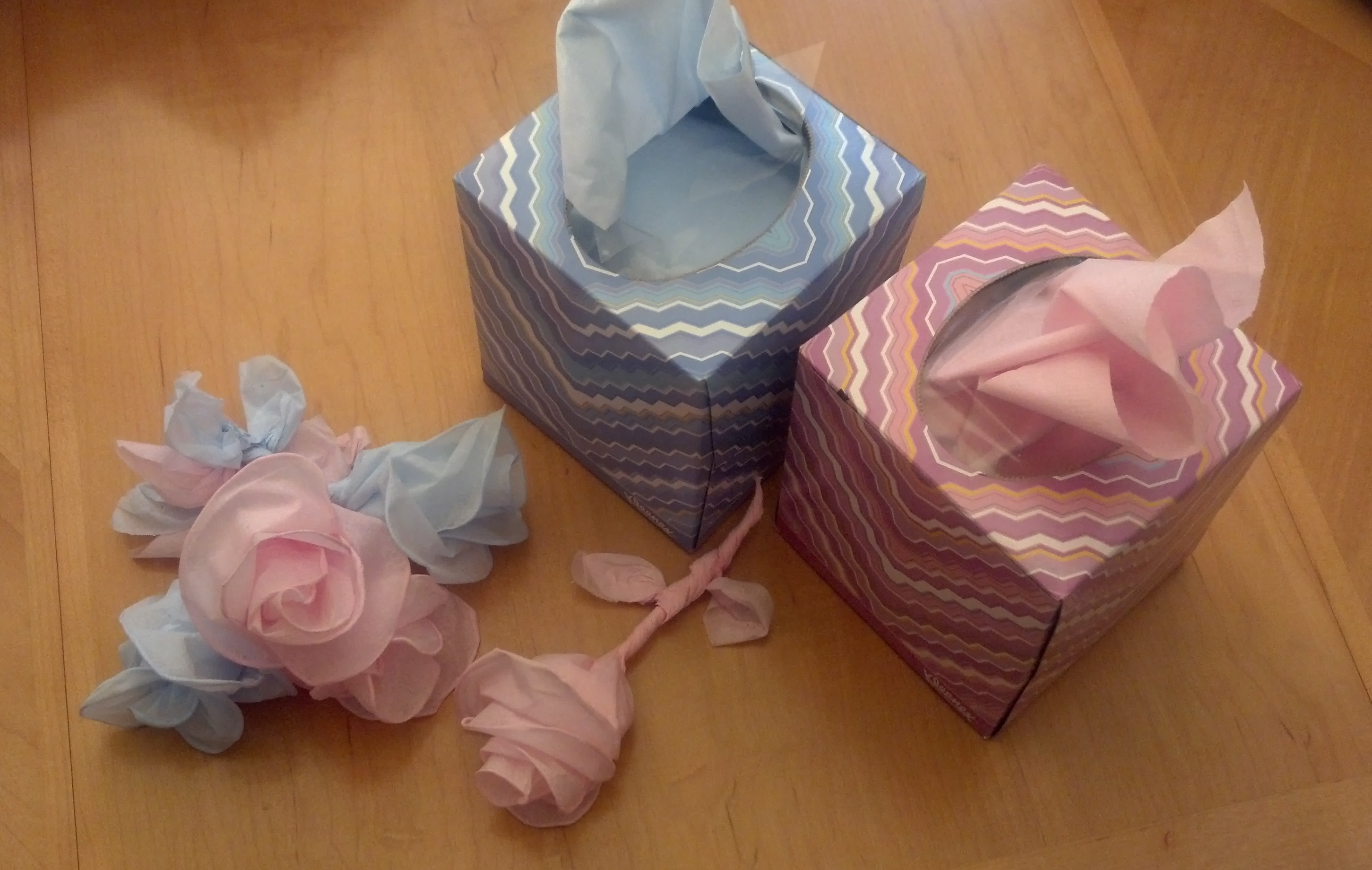 Twisted Facial Tissue Rose.jpg