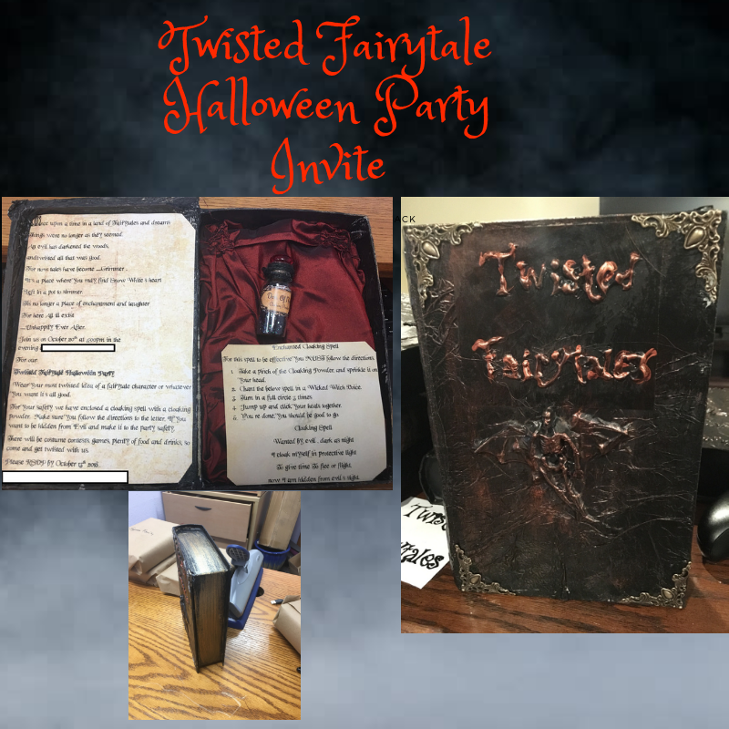 Twisted FairytaleHalloween Party Invite (1).png