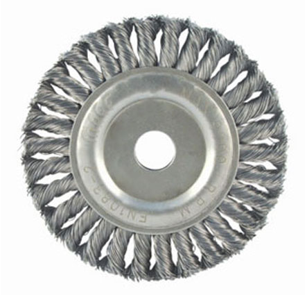 Twisted-Circular-Brush.jpg