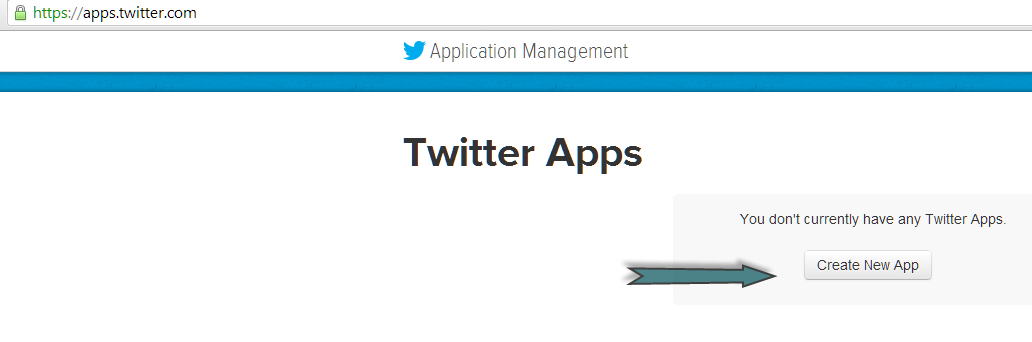 TwitterAppDev.png