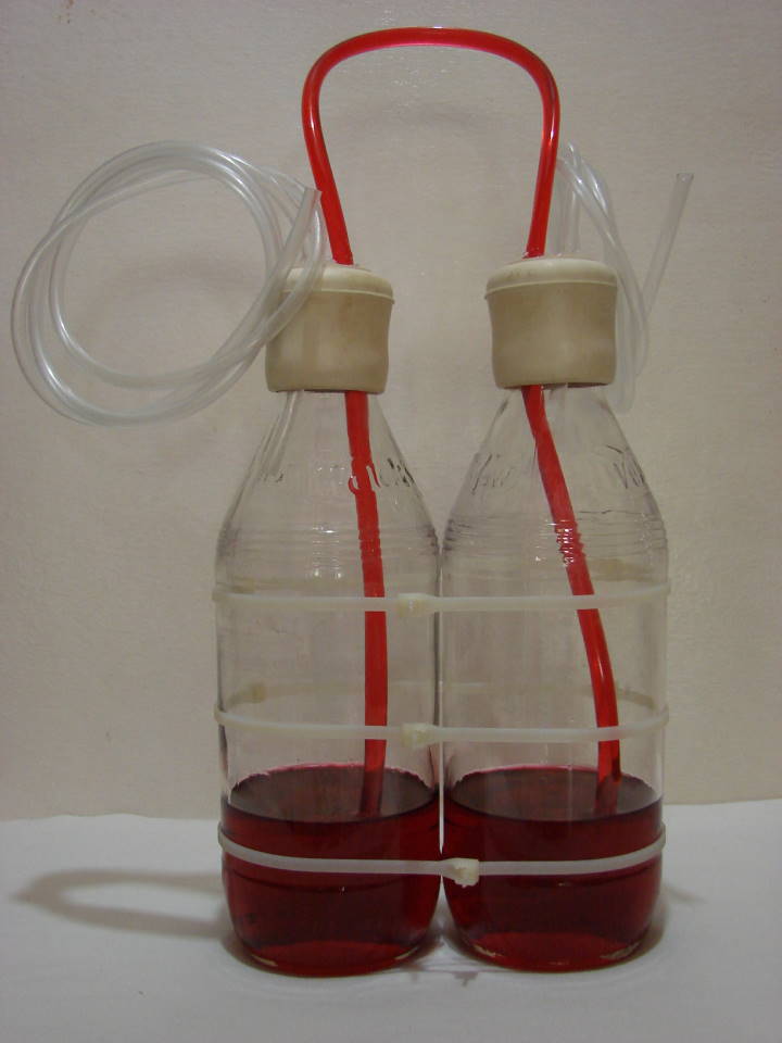 Two Bottle method2.jpg