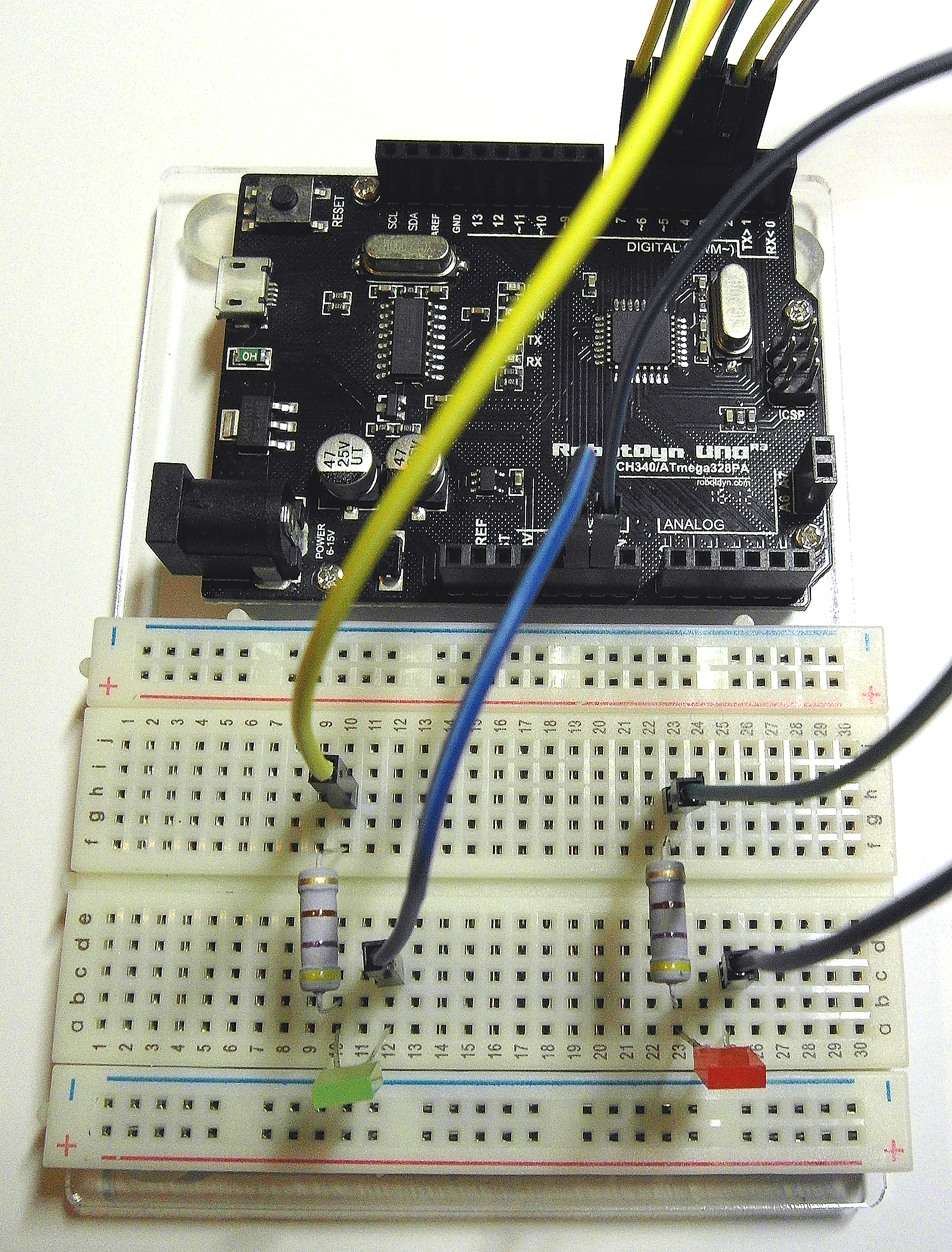 Two LEDs Added Red and Green.jpg