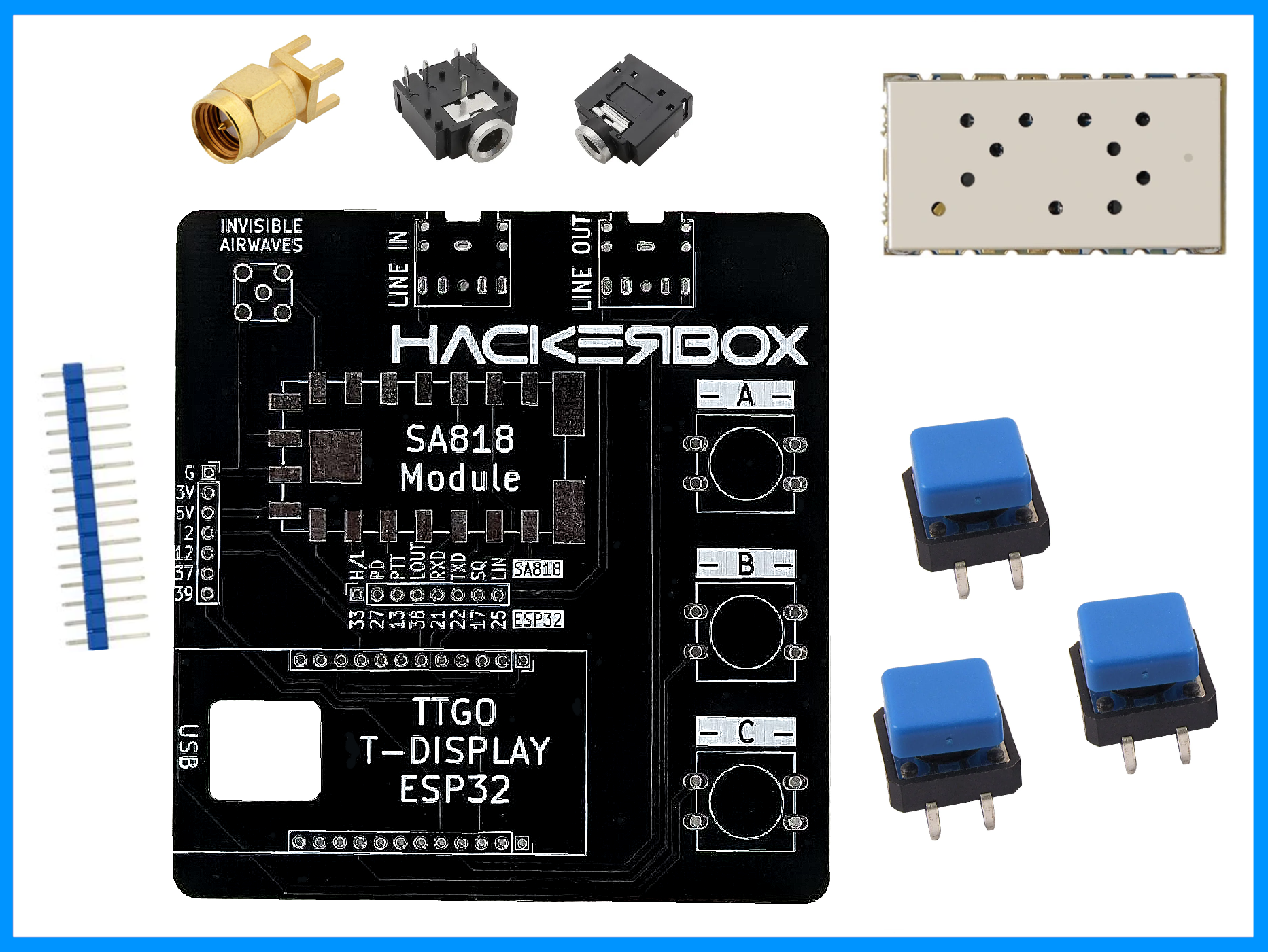 Two Meter Lab Kit.png