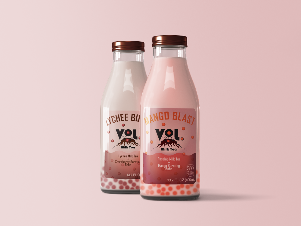 Two Milk Bottles Mockup 2.png