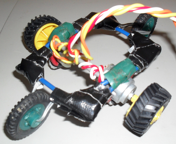 Two Motor Robot 01 Front.jpg