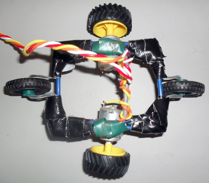 Two Motor Robot 02 Top.jpg