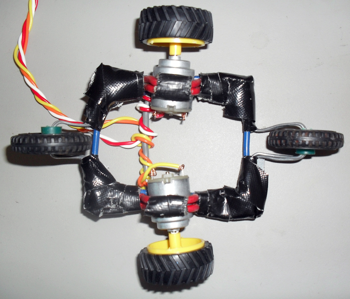 Two Motor Robot 03 Bottom.jpg