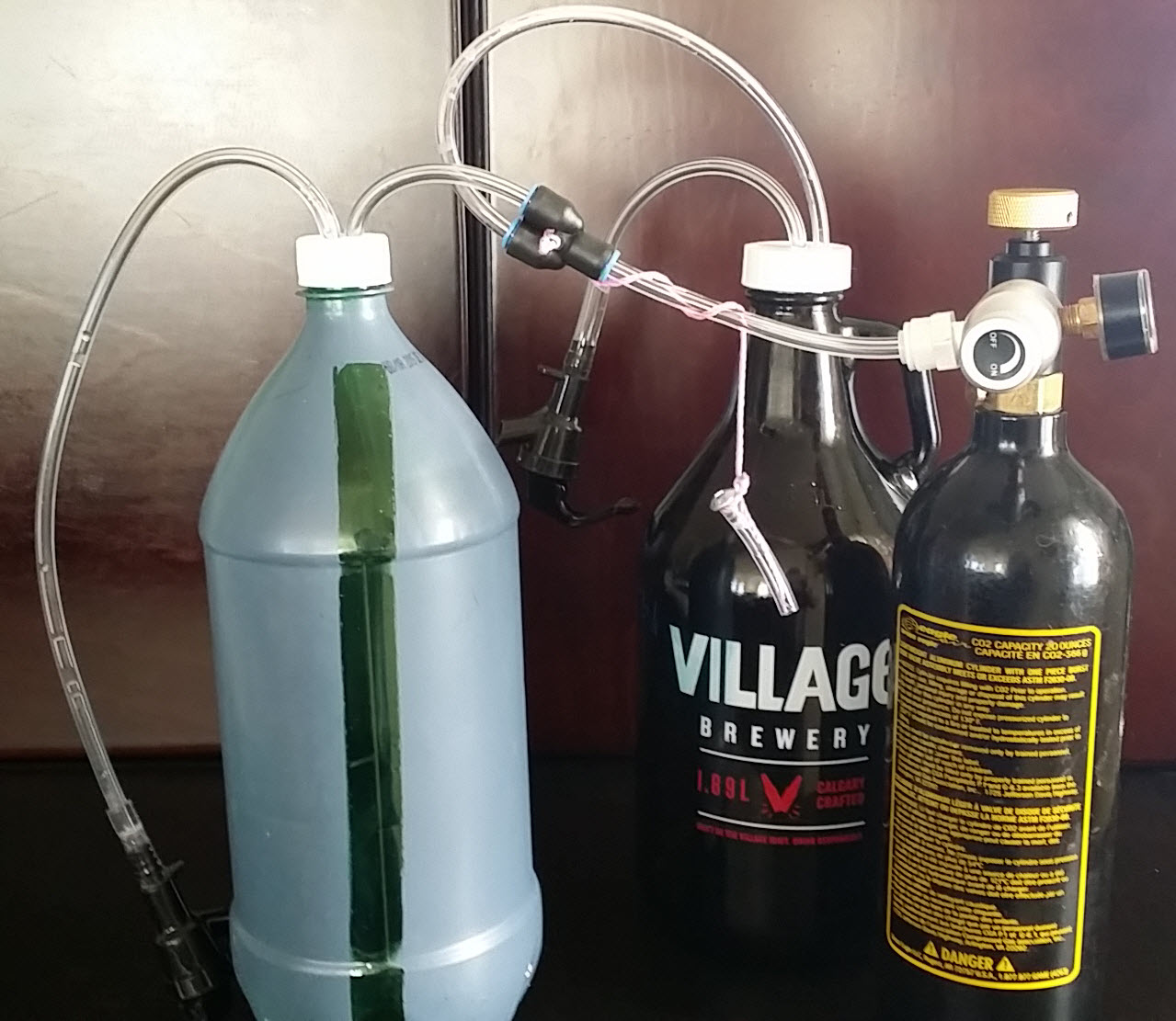 Two bottle setup.jpg