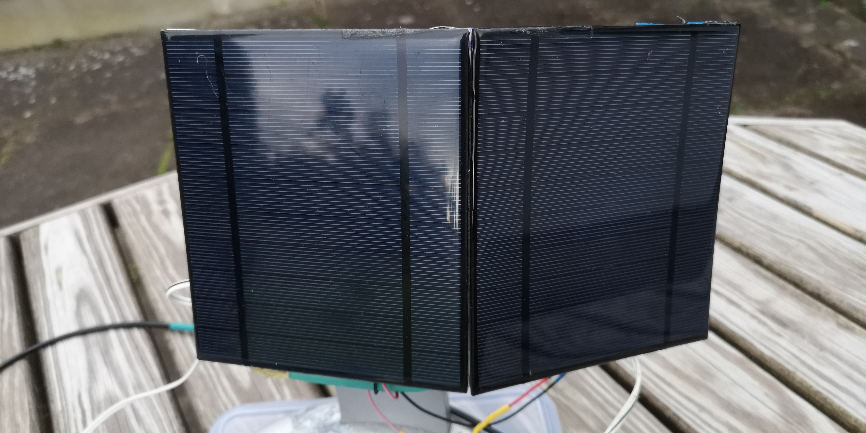 Two solar panels in series.jpg