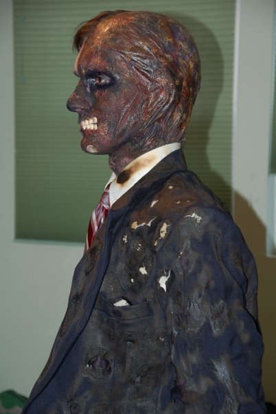 Two-Face 4.jpg