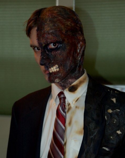 Two-Face.jpg