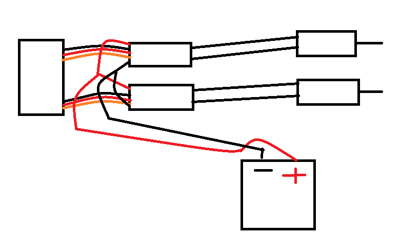 TwoESC Diagram.png