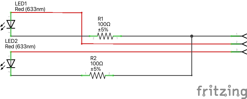 TwoSkulls-LEDs_schematic.png