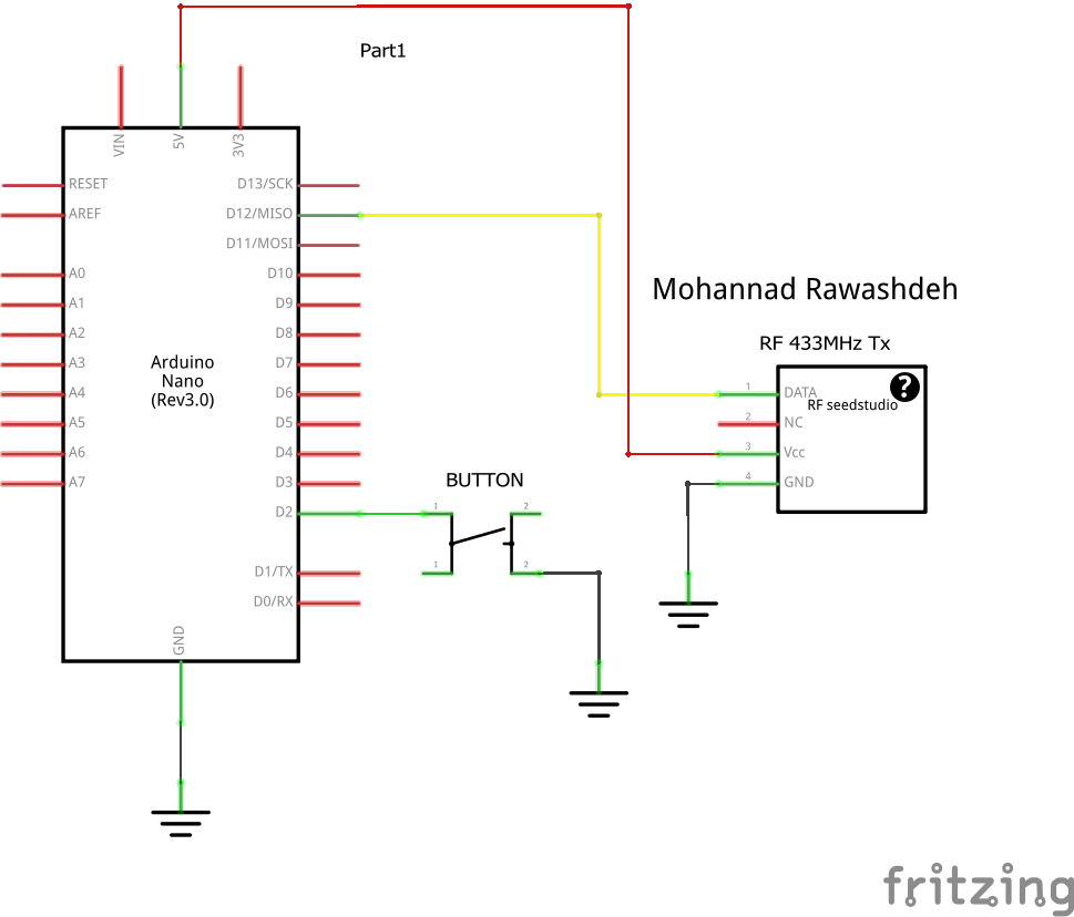 Tx BUTTON schematic_schem.png