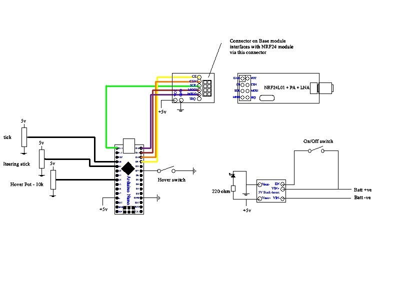 Tx circuit diagram.JPG