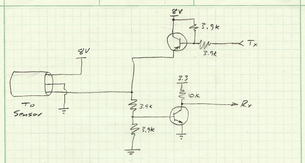 TxRx_Circuit.JPG