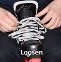 Tying skates1.jpg