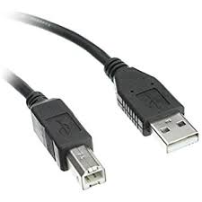 Type B cable.jpg